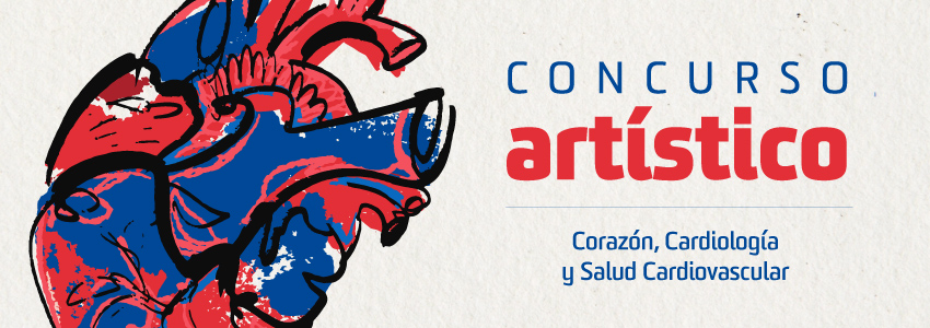 Concurso artístico